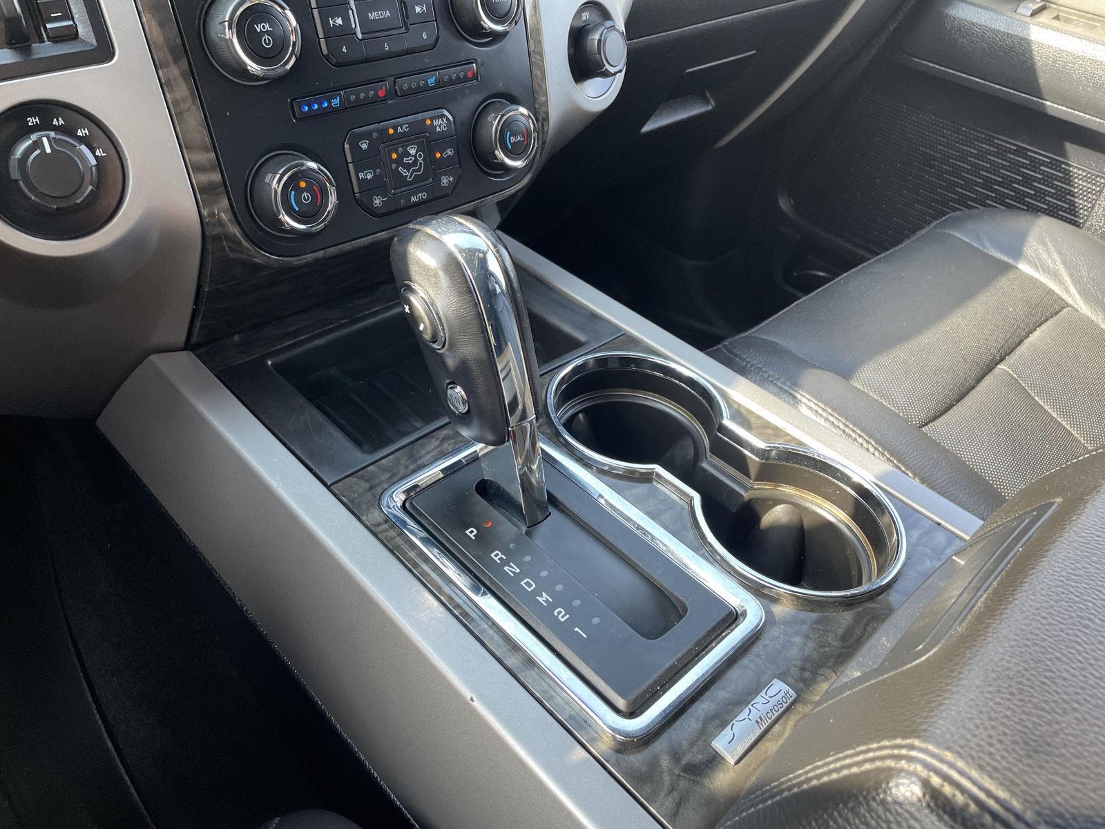 Vehicle photo 31