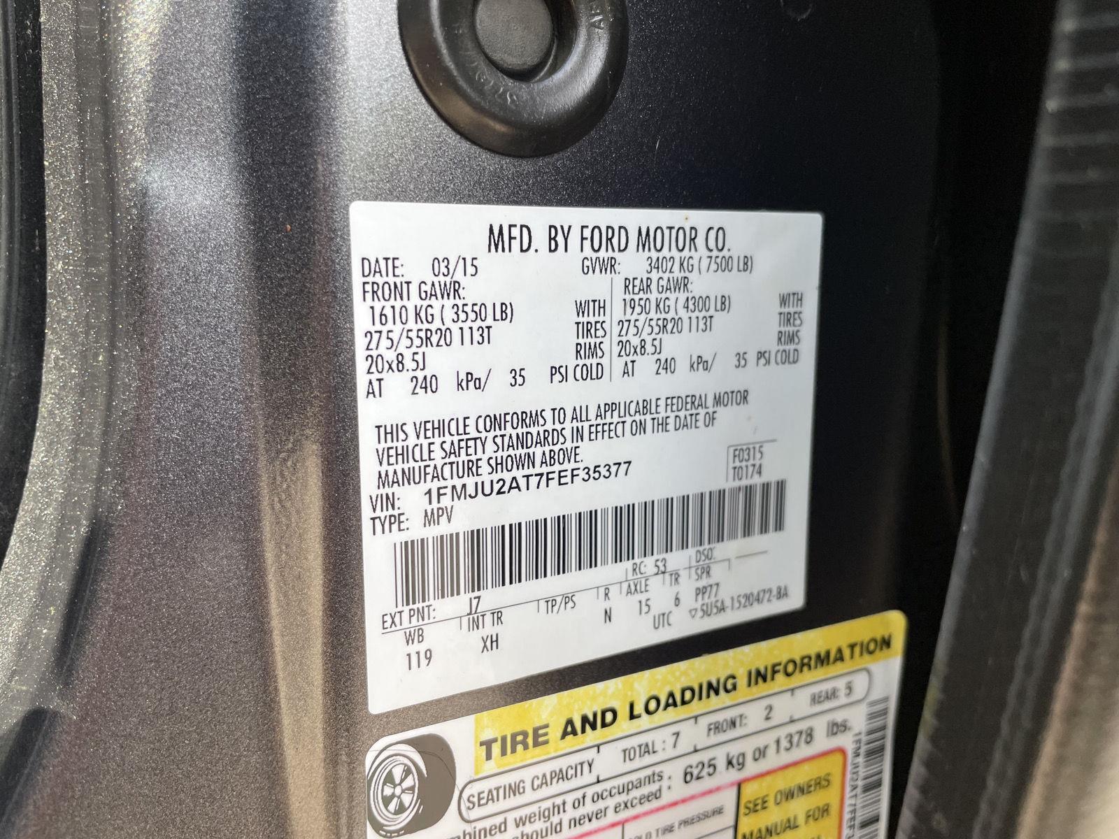 Vehicle photo 33