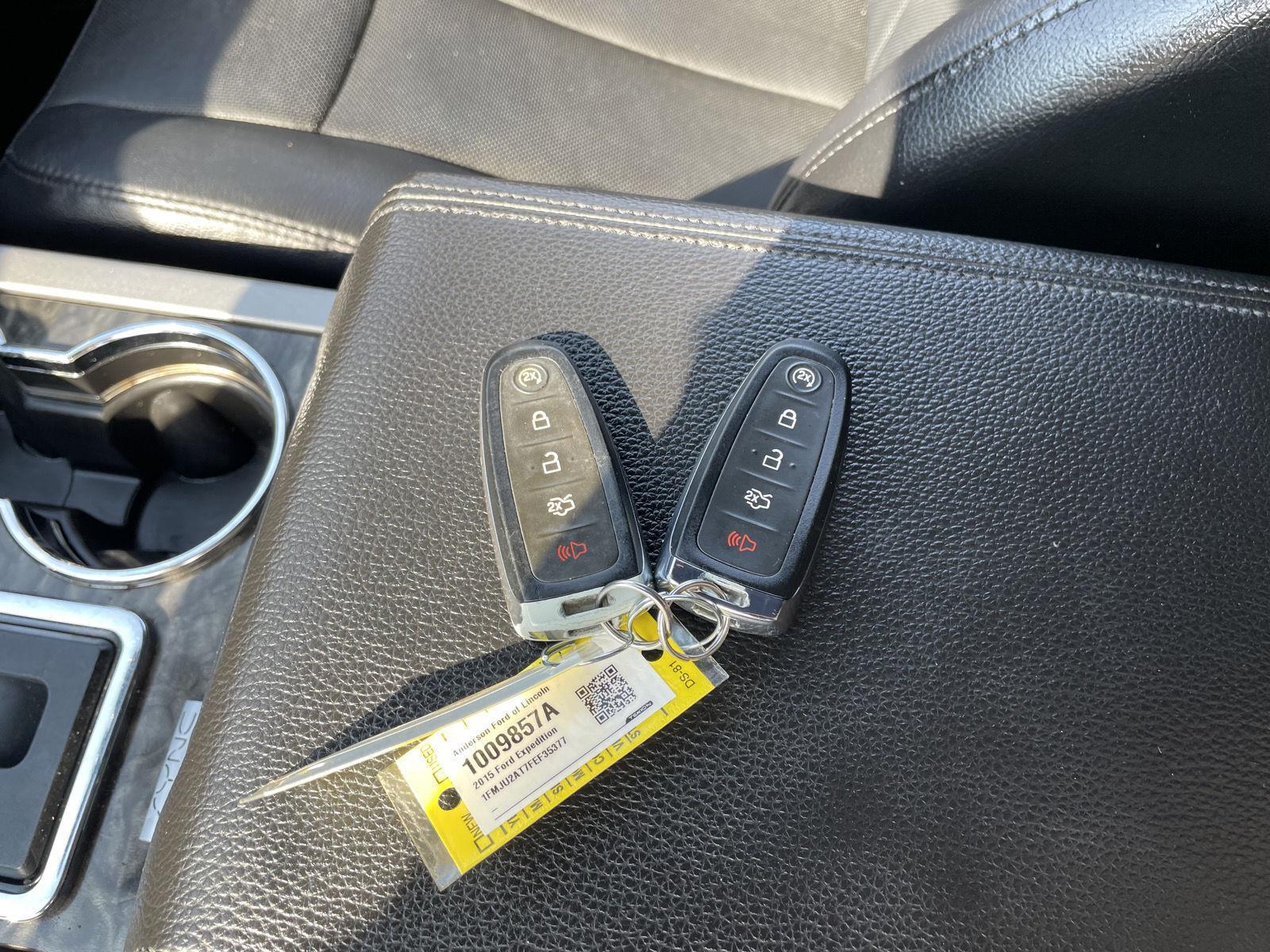 Vehicle photo 42