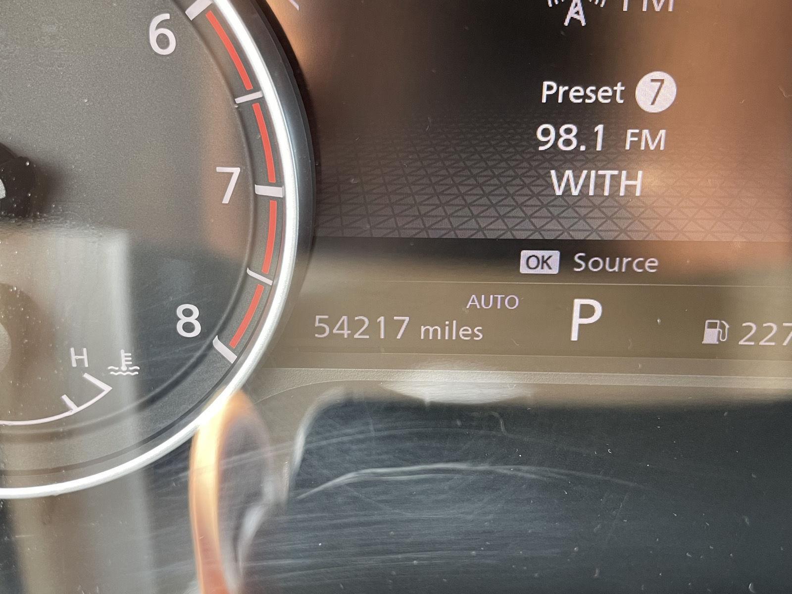 Vehicle photo 3