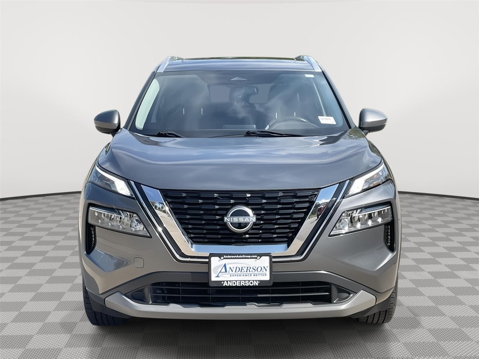 Vehicle photo 4