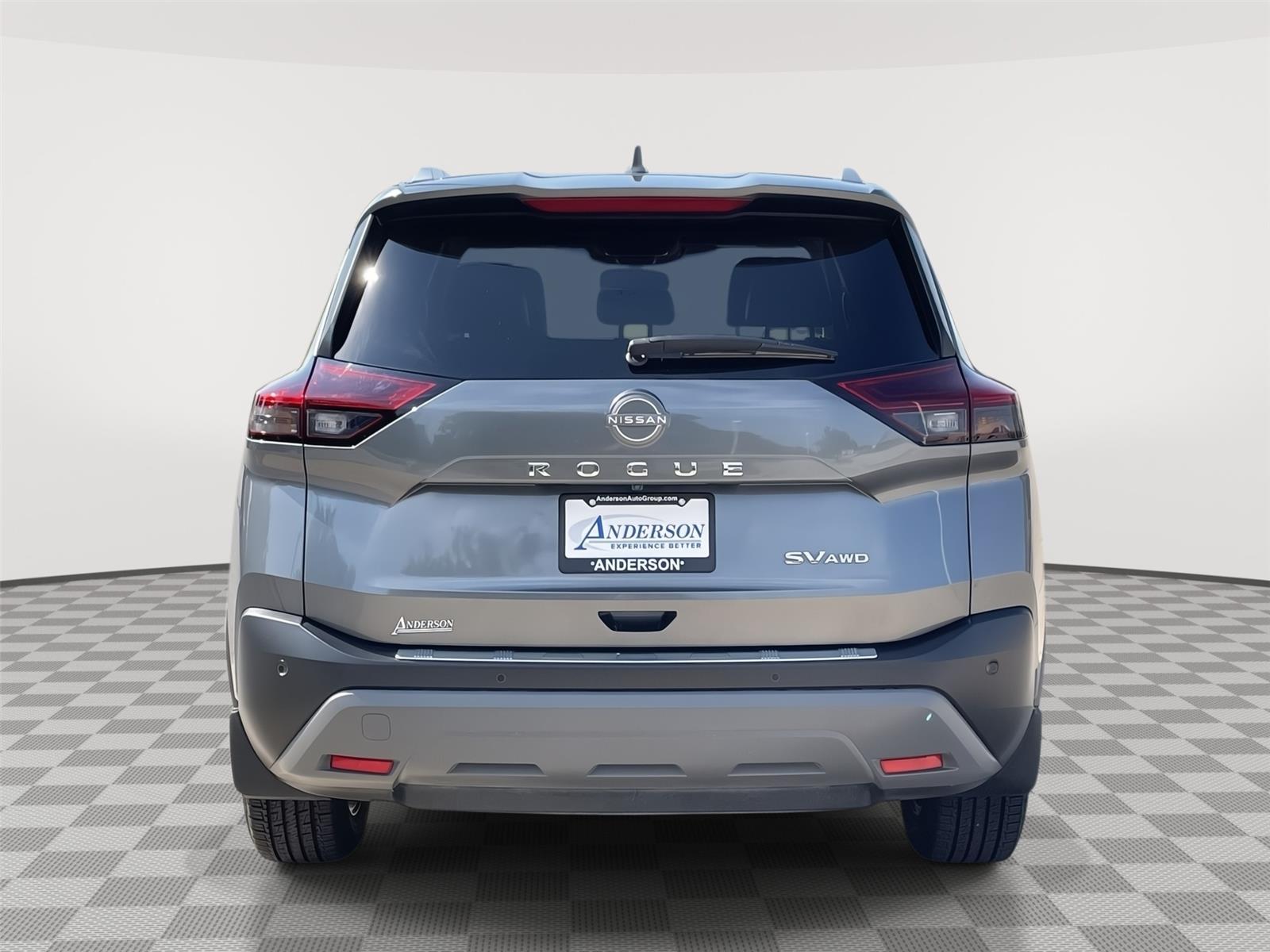 Vehicle photo 8