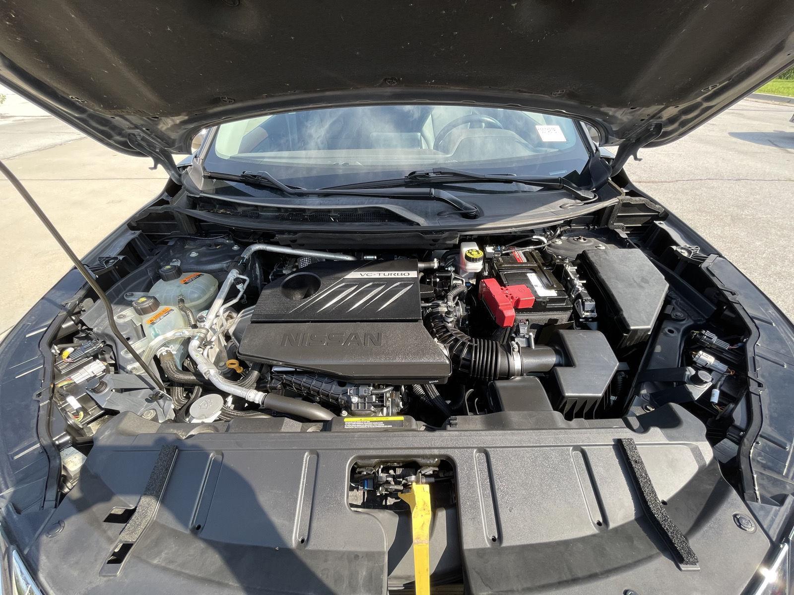 Vehicle photo 36