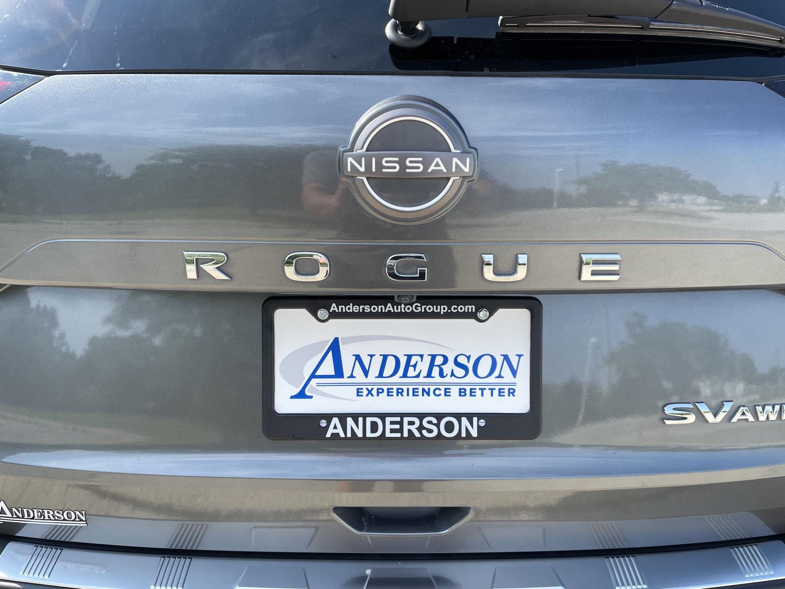 Vehicle photo 39