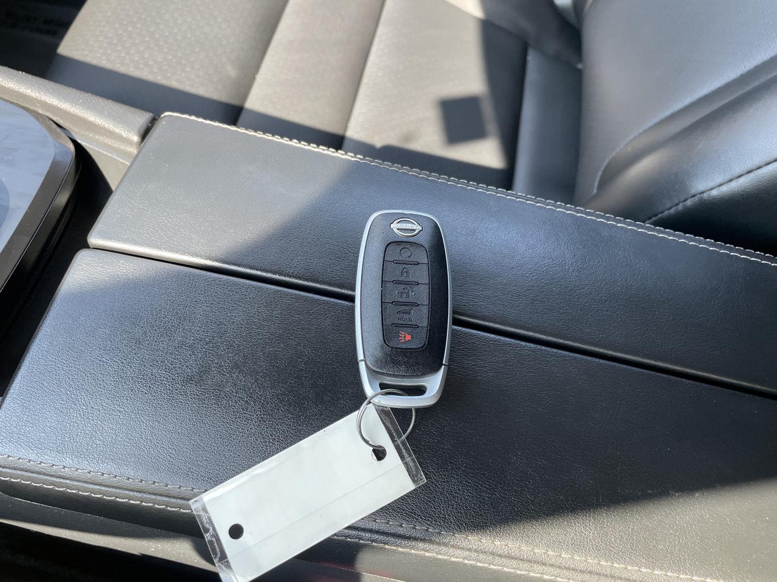 Vehicle photo 41
