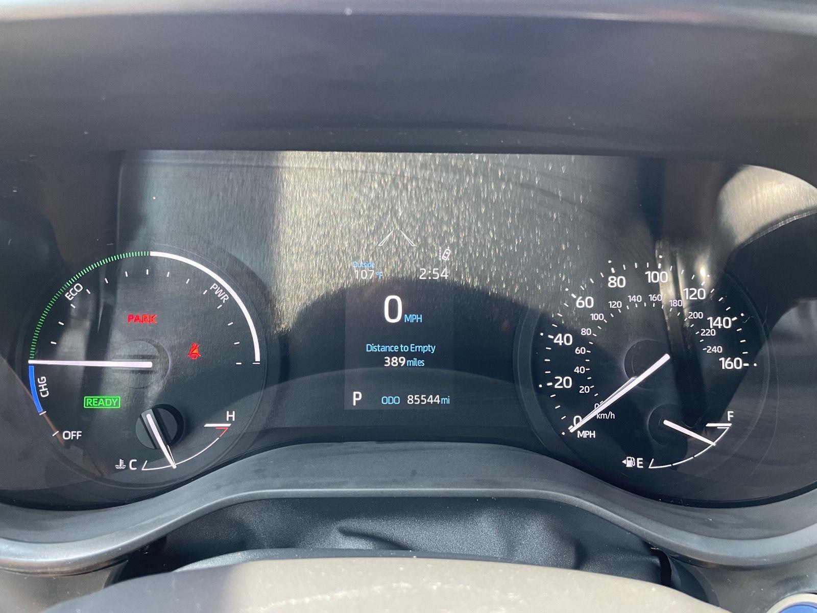 Vehicle photo 15