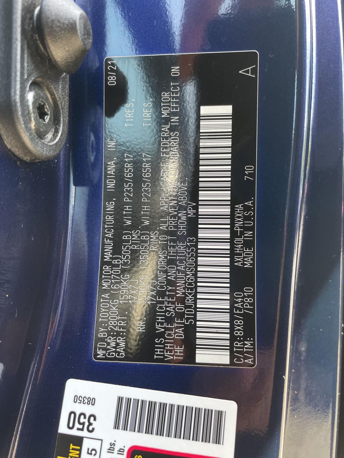 Vehicle photo 34