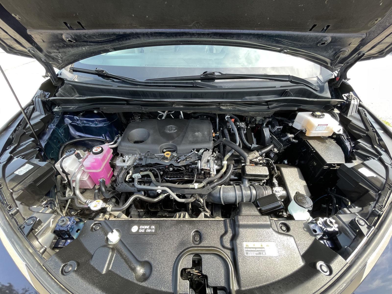 Vehicle photo 36