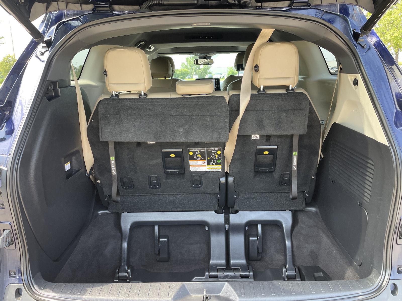 Vehicle photo 37