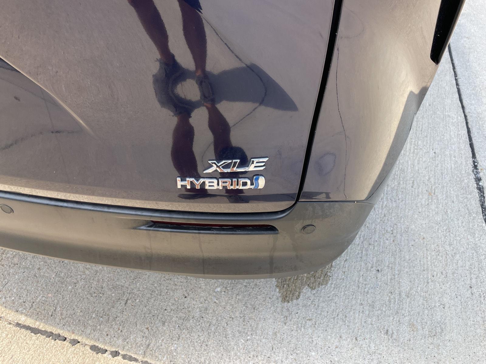 Vehicle photo 39