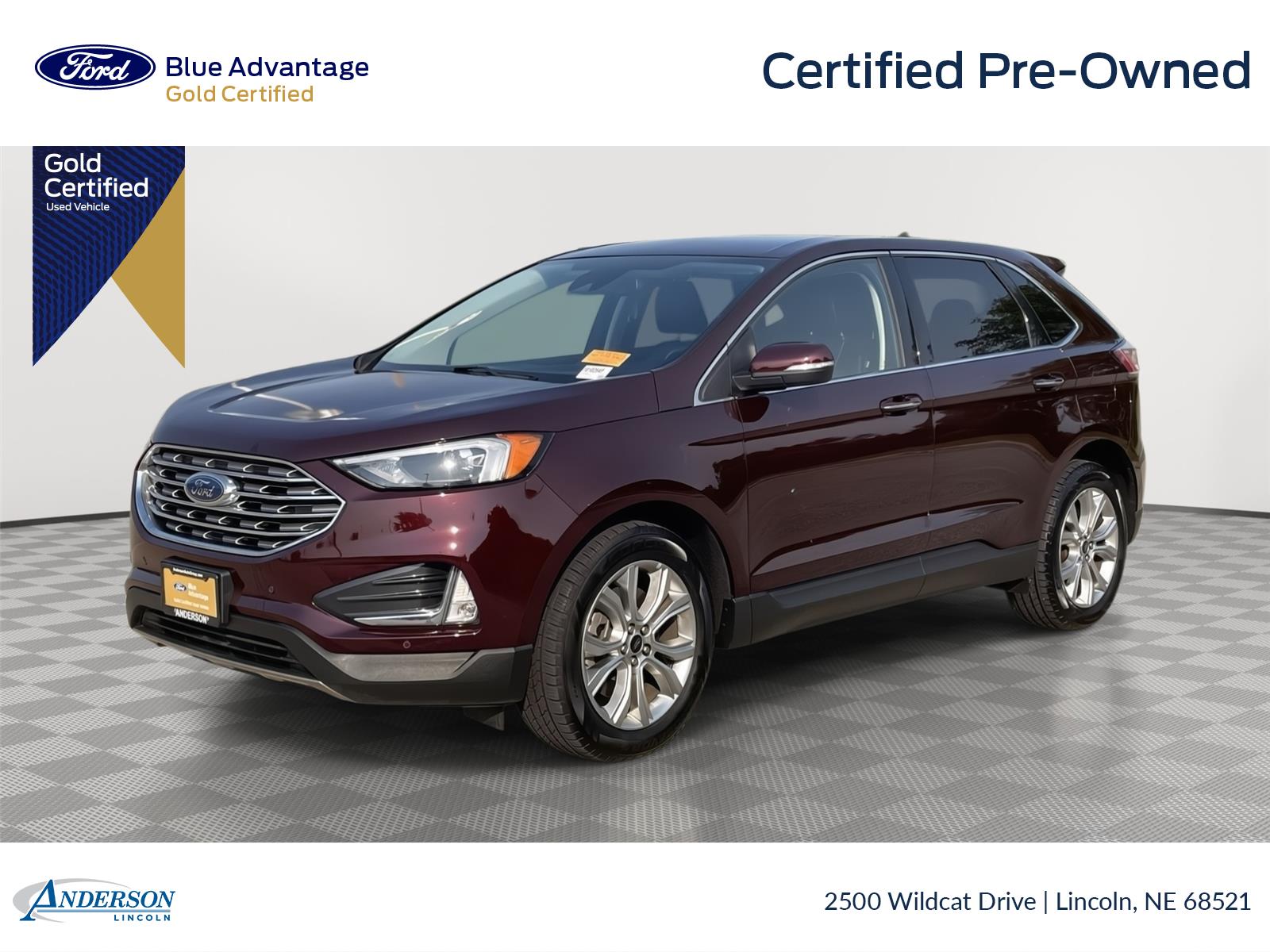 Vehicle photo 1