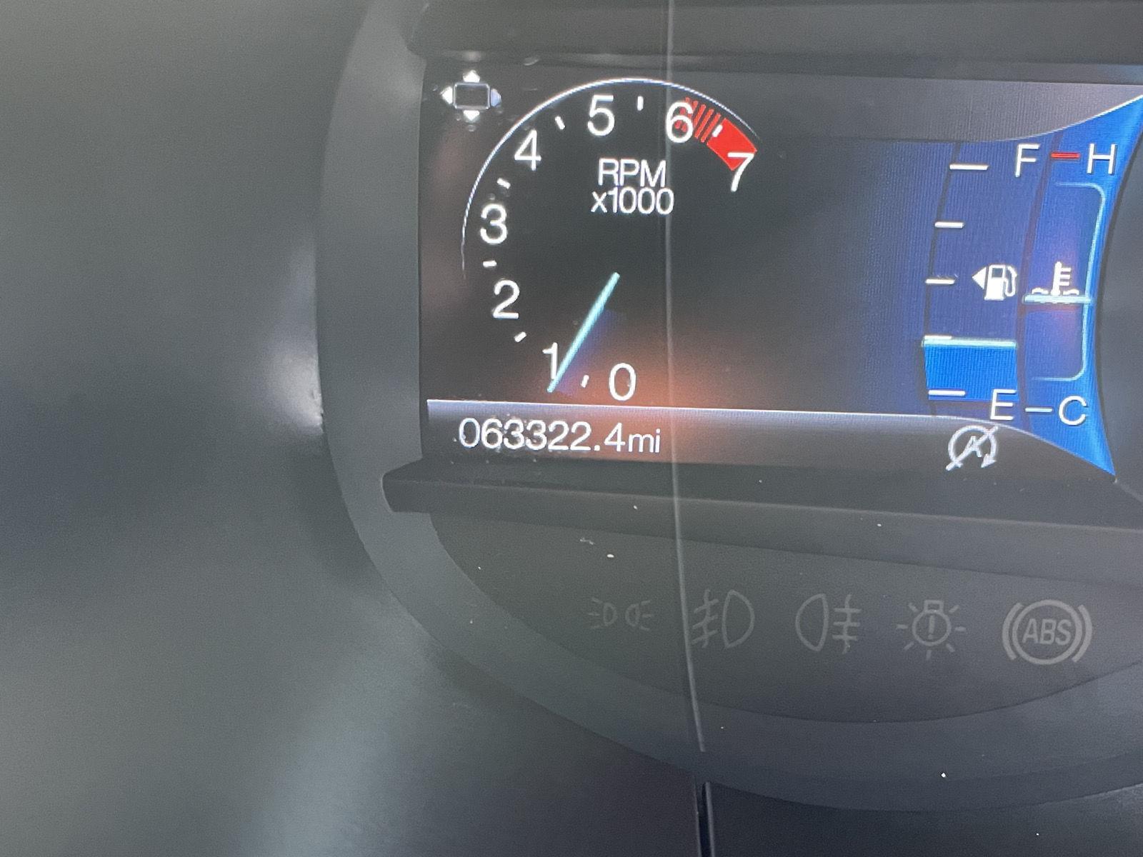 Vehicle photo 3