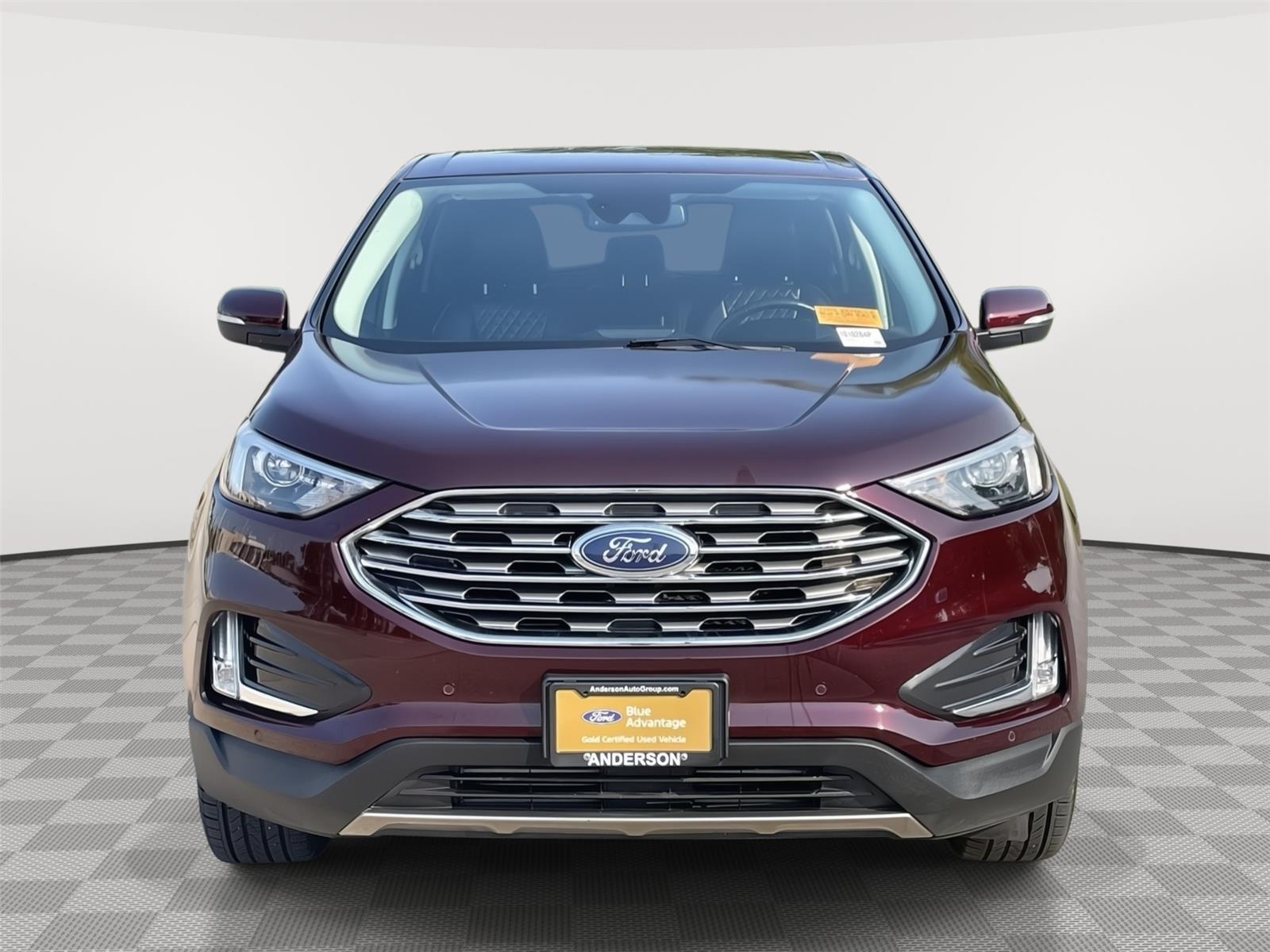 Vehicle photo 4