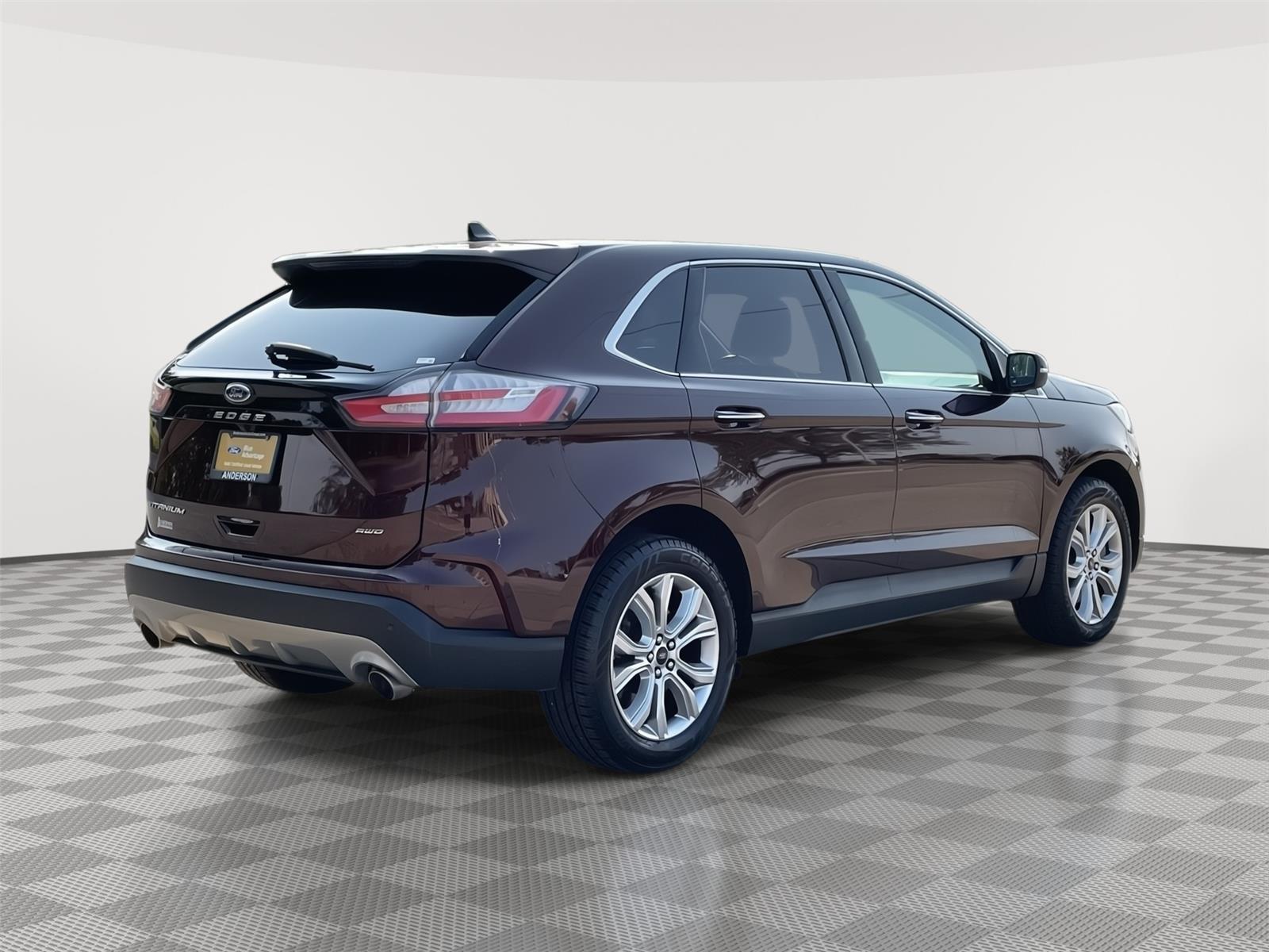 Vehicle photo 7