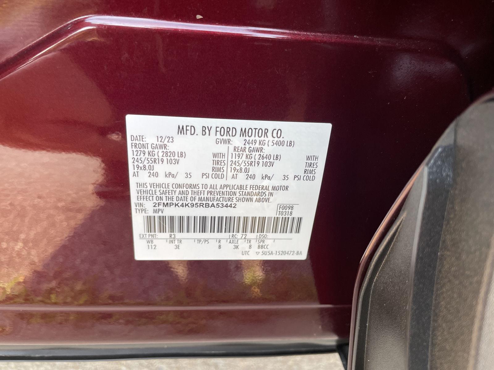 Vehicle photo 31