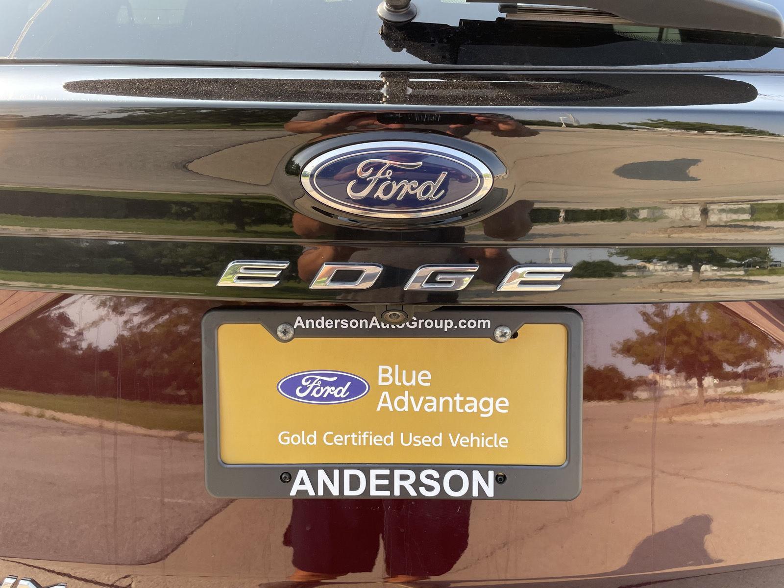 Vehicle photo 36