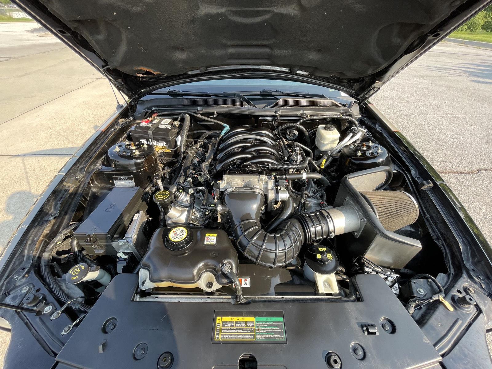 Vehicle photo 31