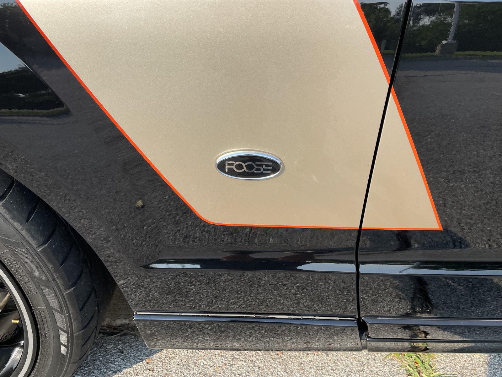 Vehicle photo 33
