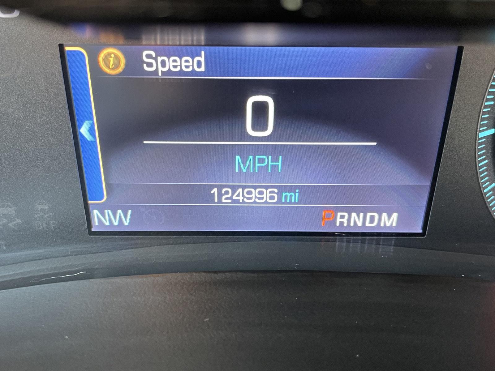 Vehicle photo 3