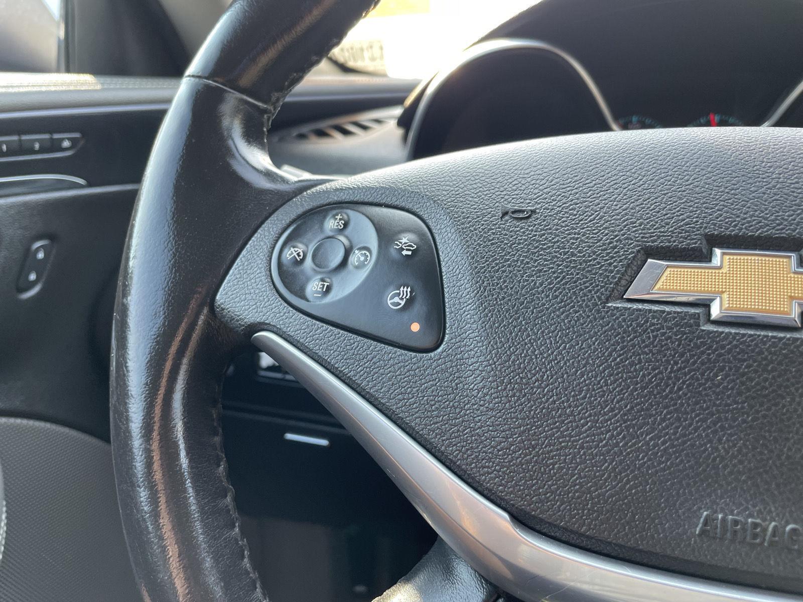 Vehicle photo 29