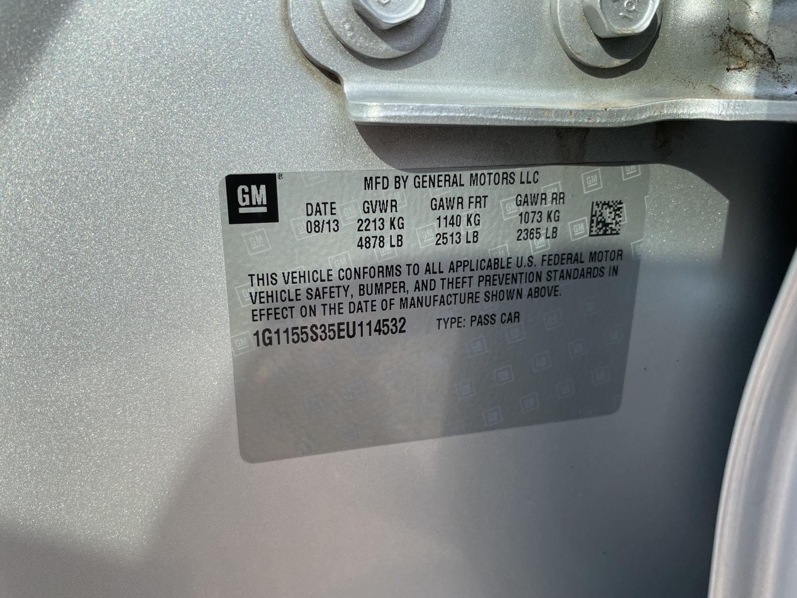 Vehicle photo 33