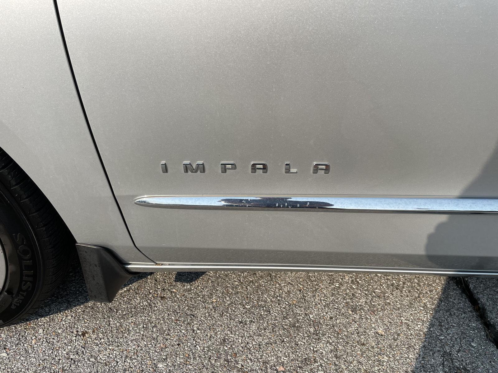 Vehicle photo 37
