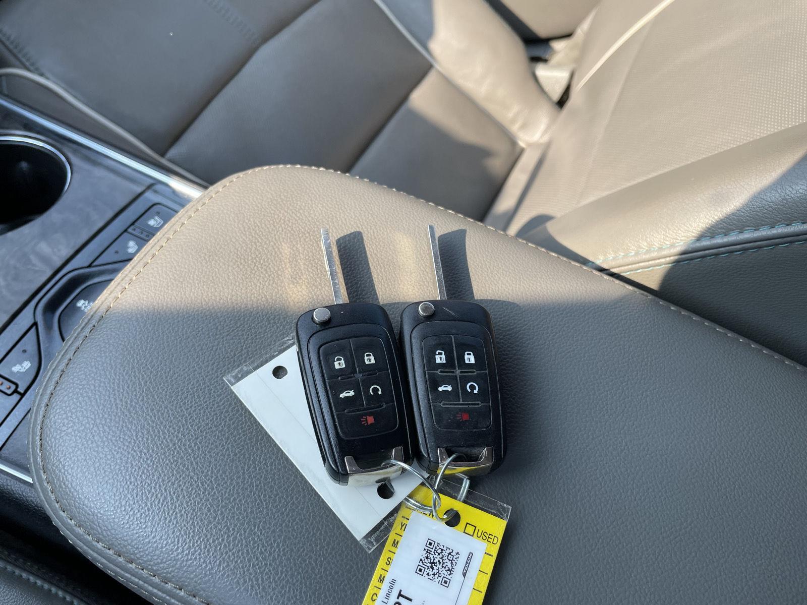 Vehicle photo 39