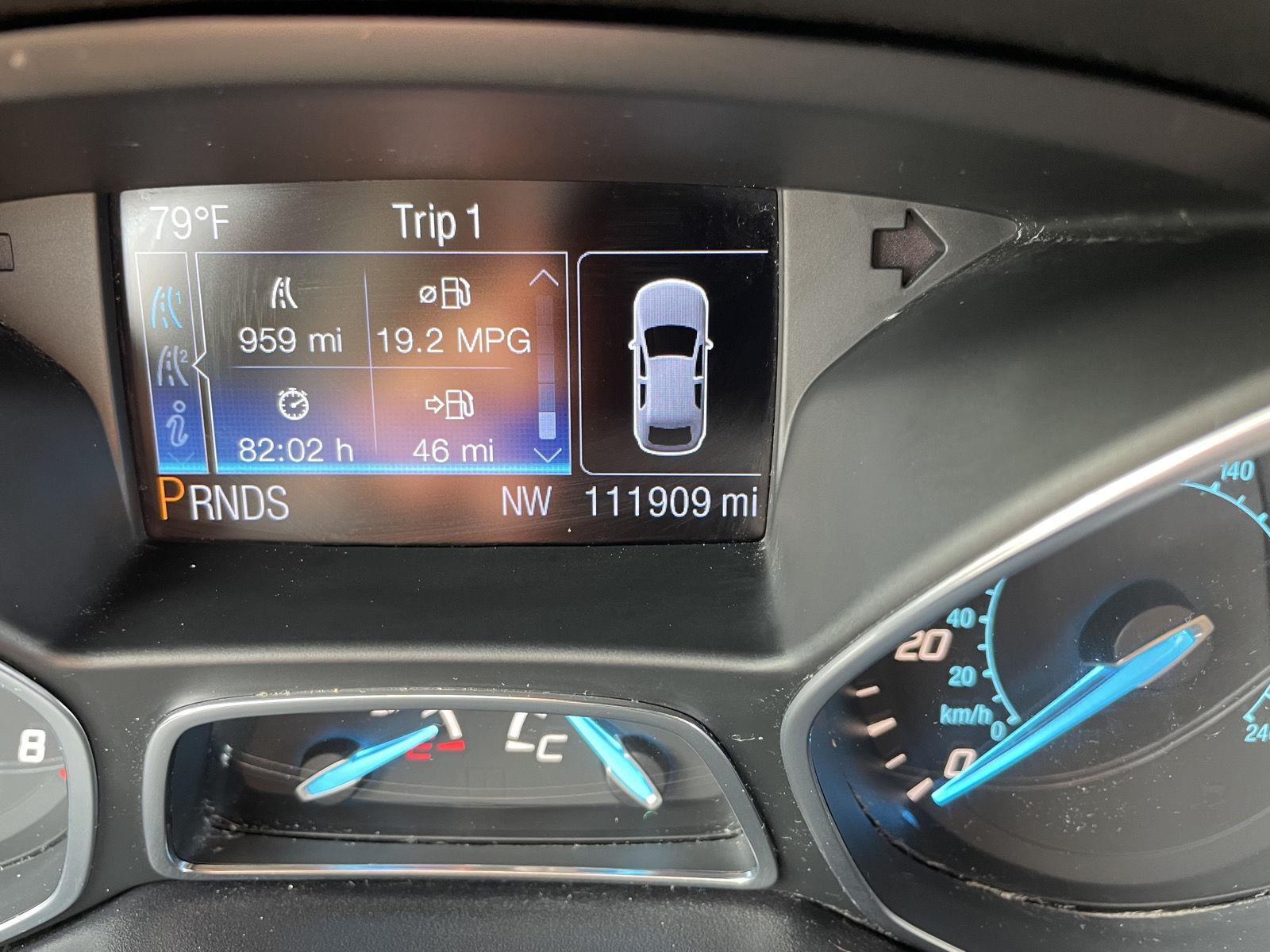 Vehicle photo 3