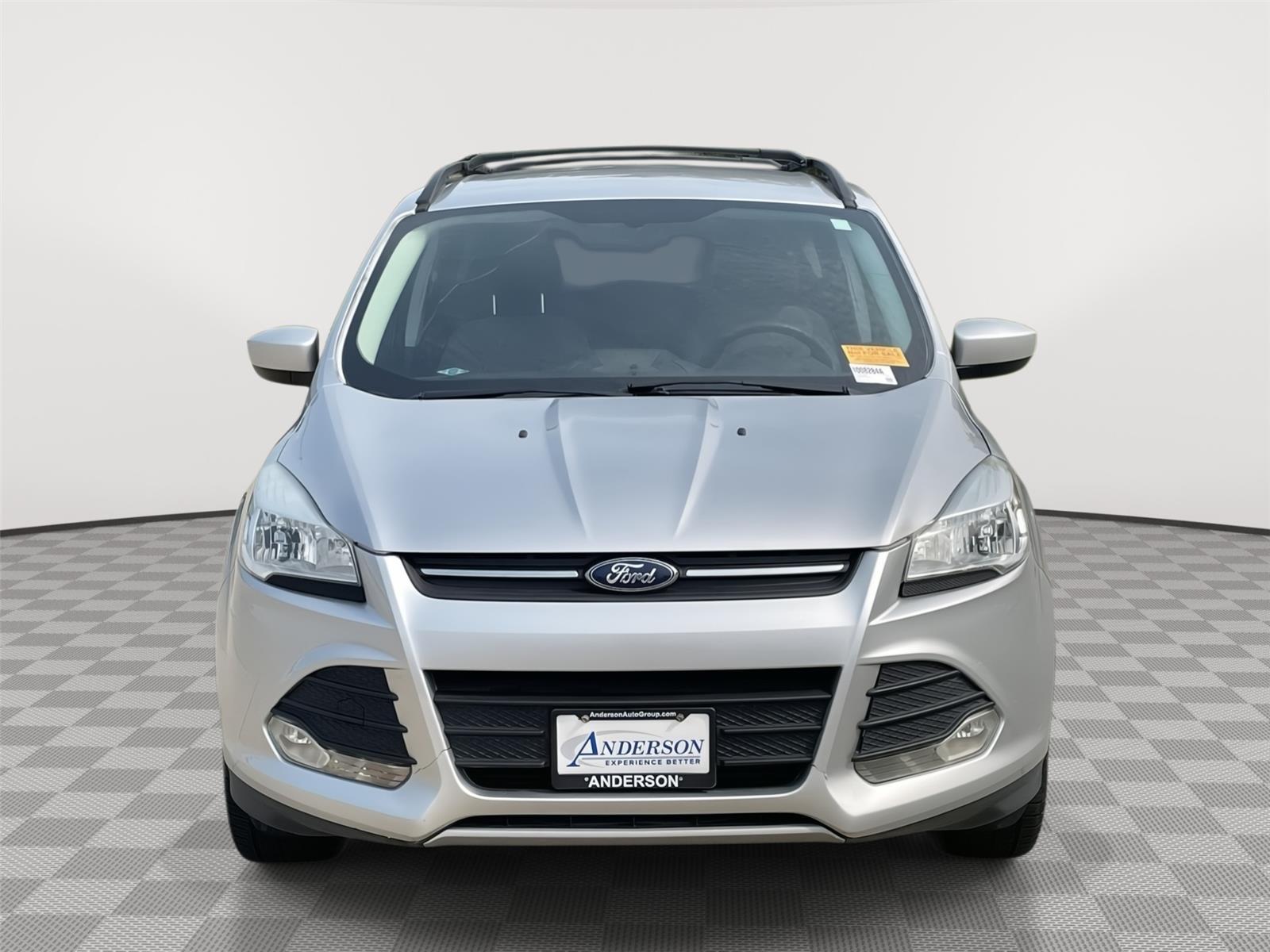 Vehicle photo 4