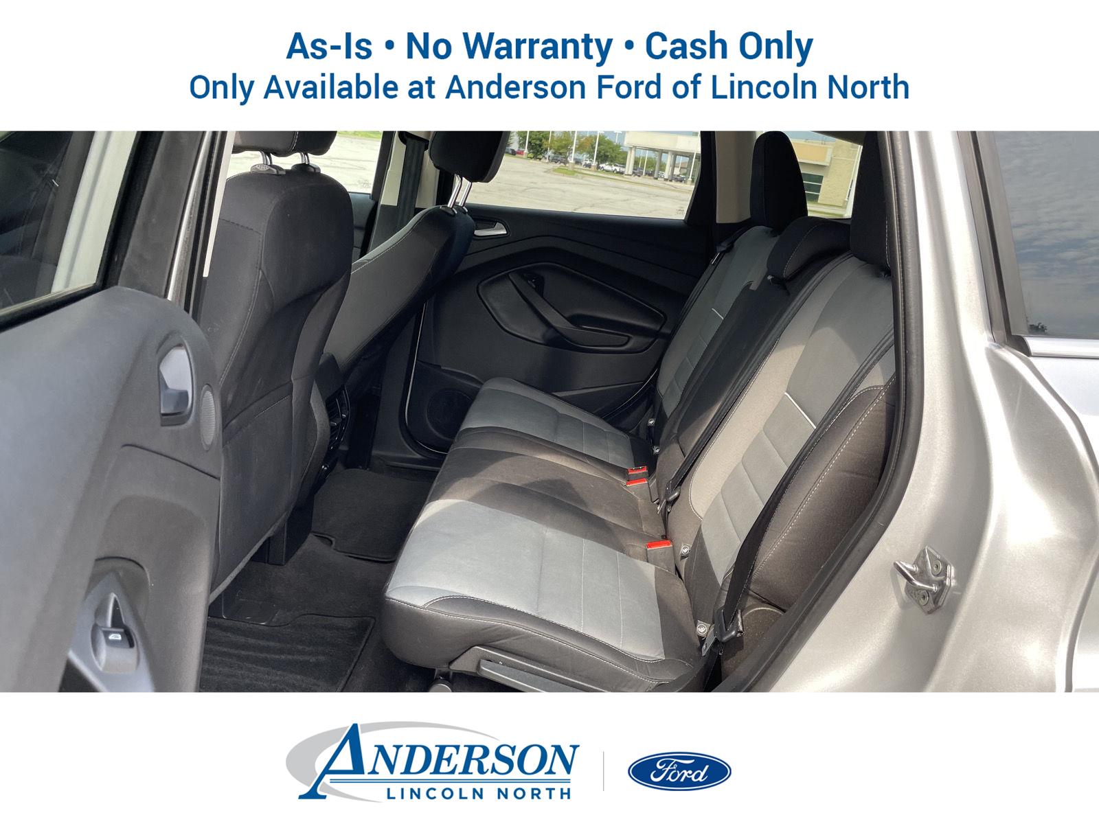 Vehicle photo 20