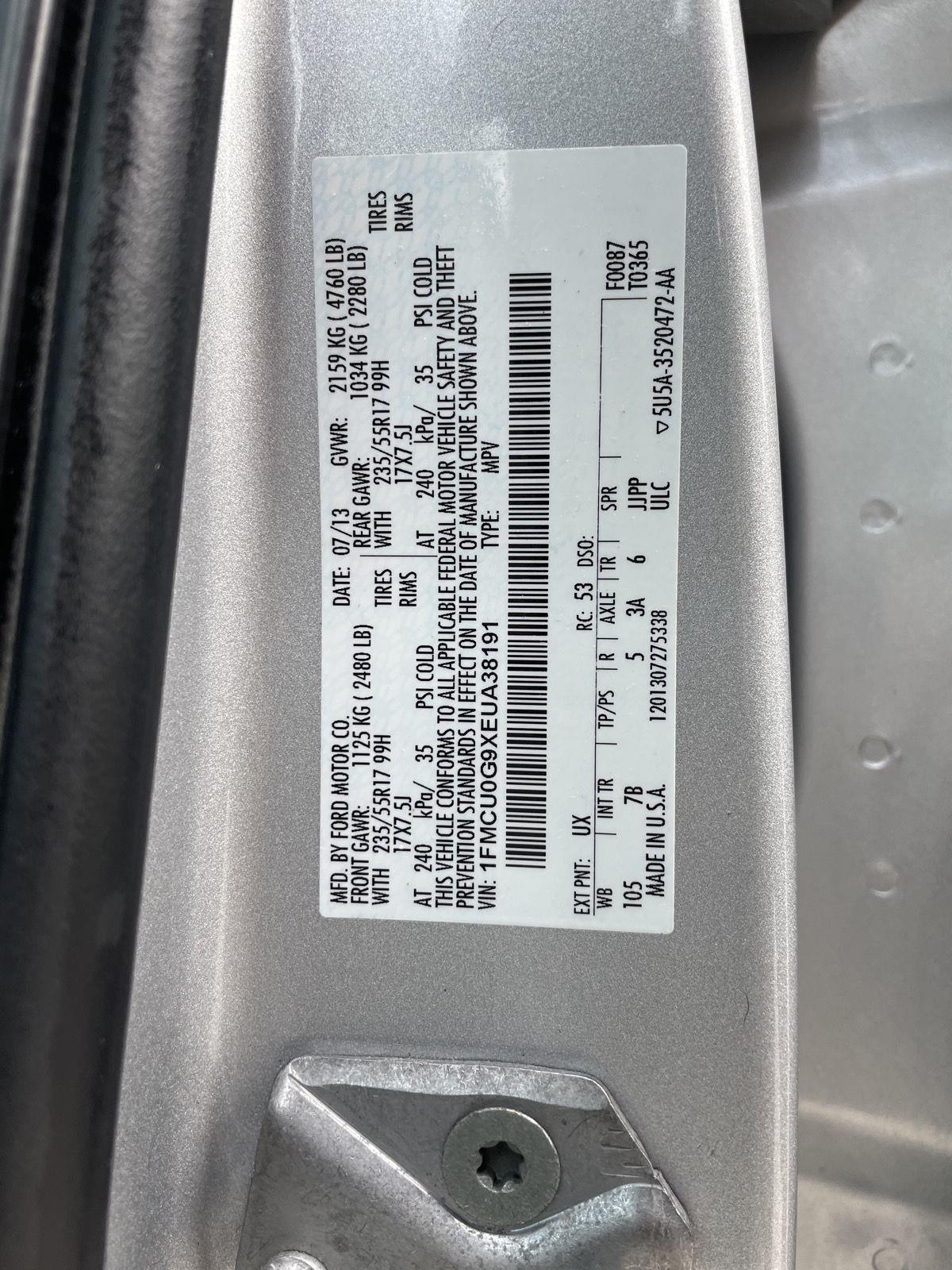 Vehicle photo 30