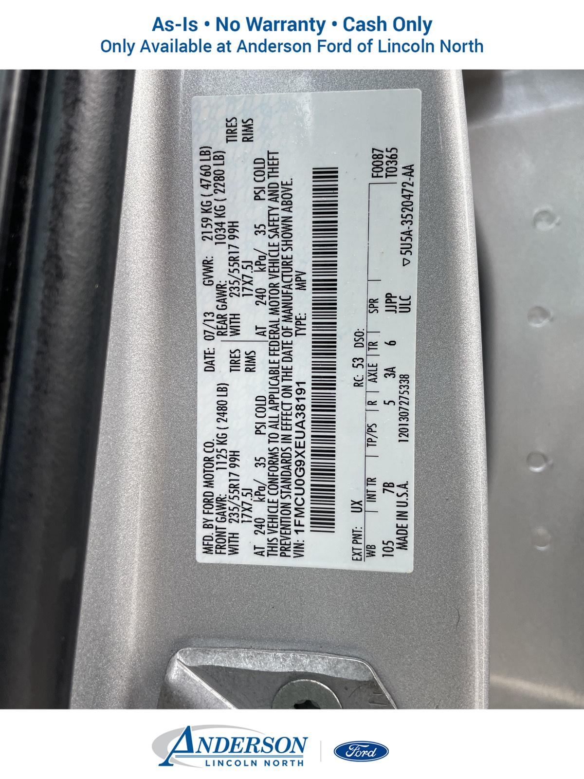 Vehicle photo 30