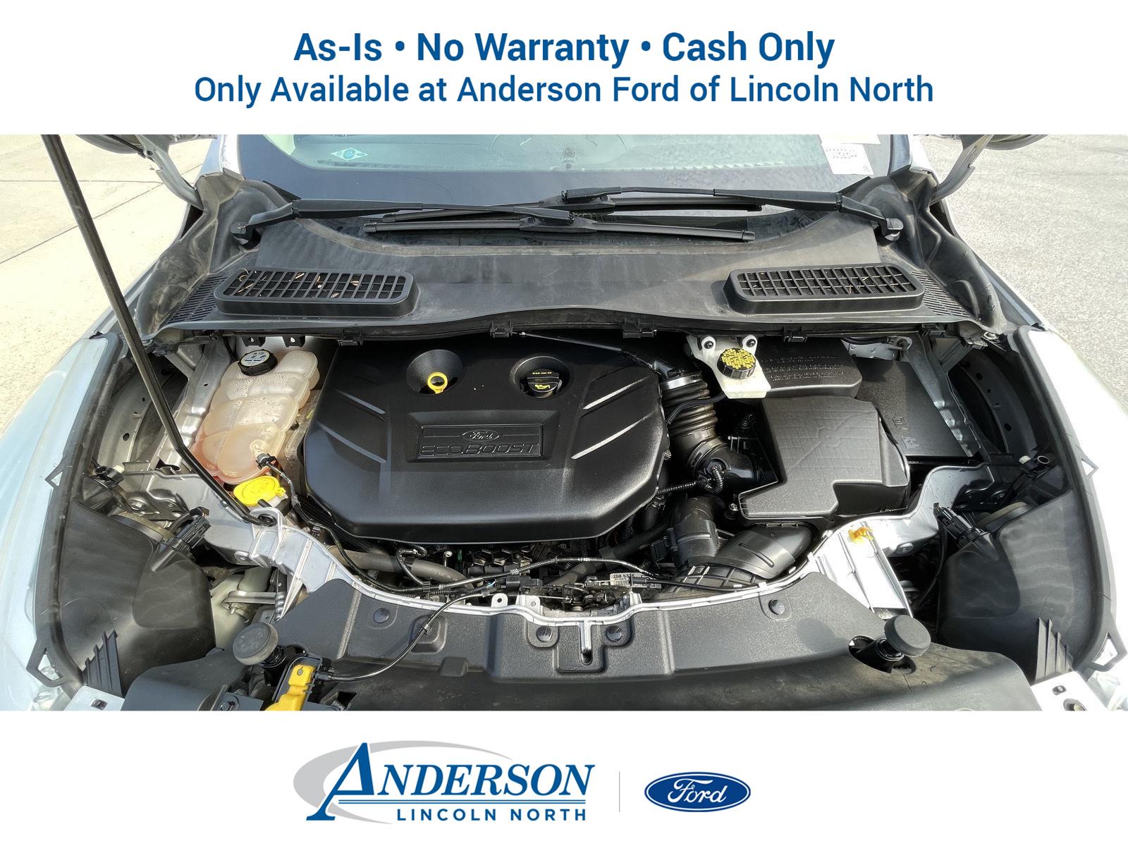 Vehicle photo 32