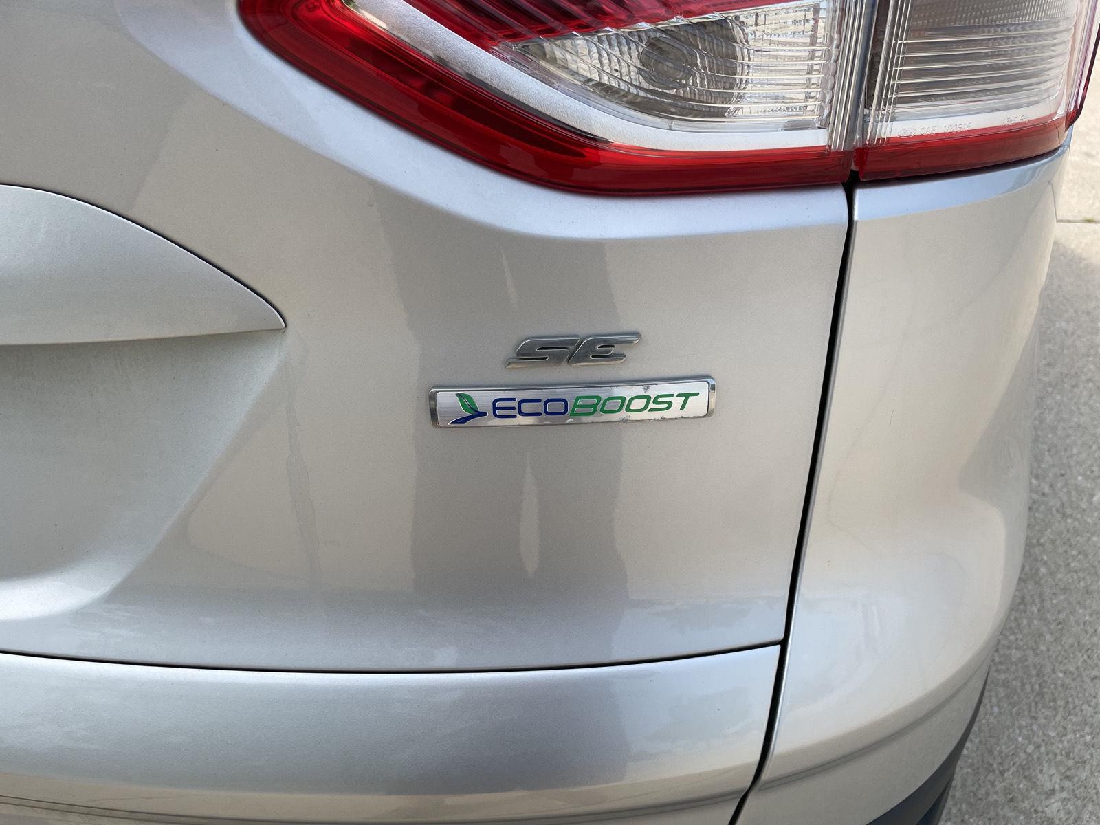 Vehicle photo 35