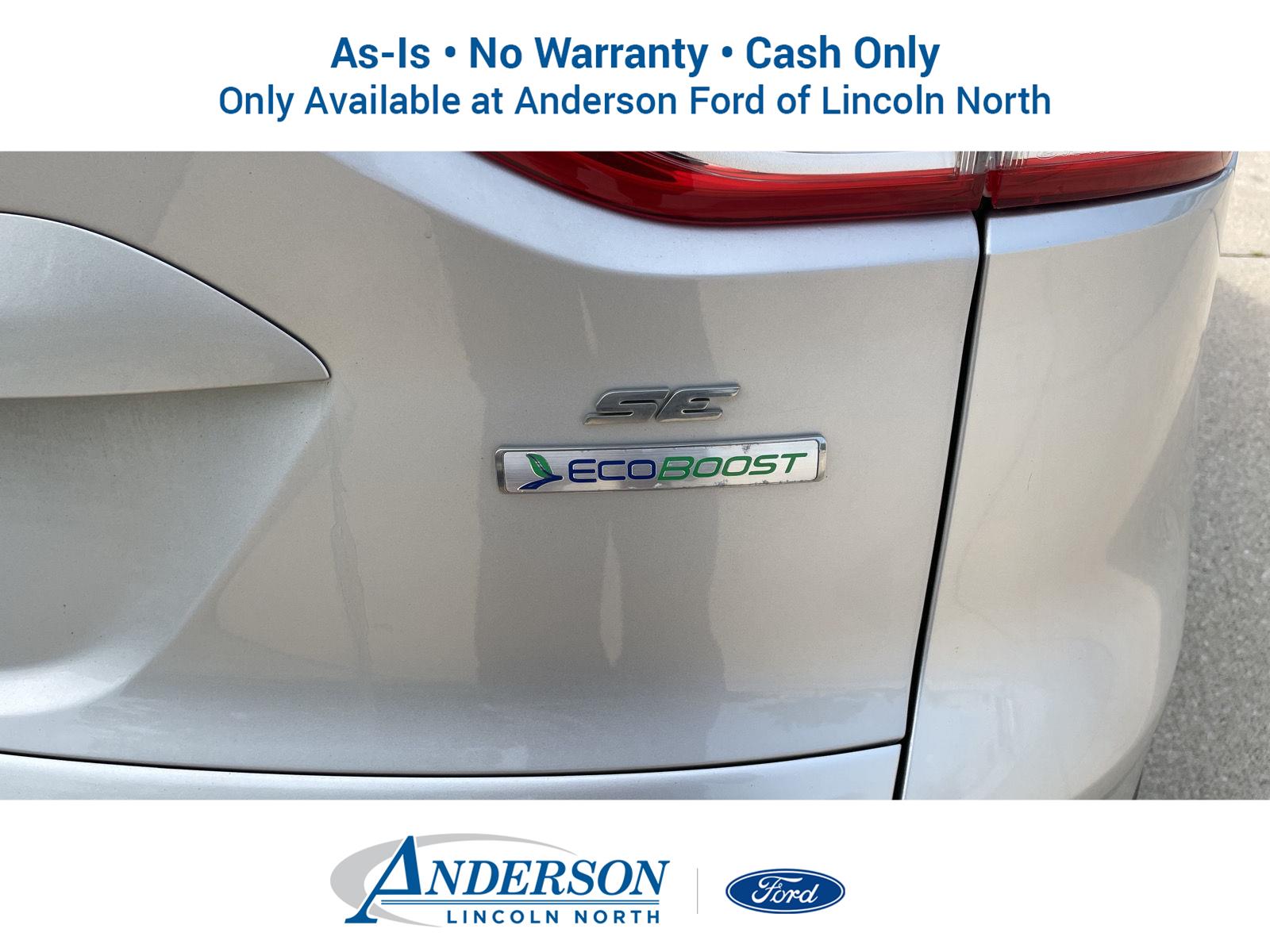 Vehicle photo 35