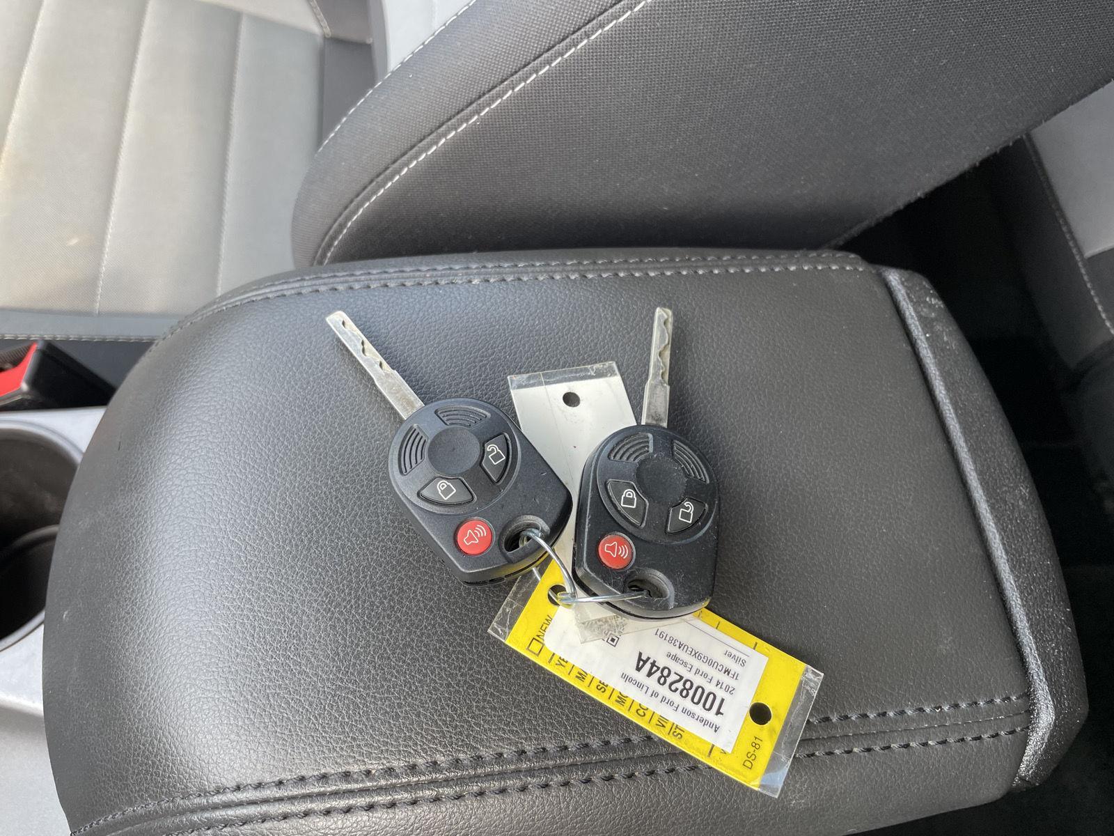 Vehicle photo 36