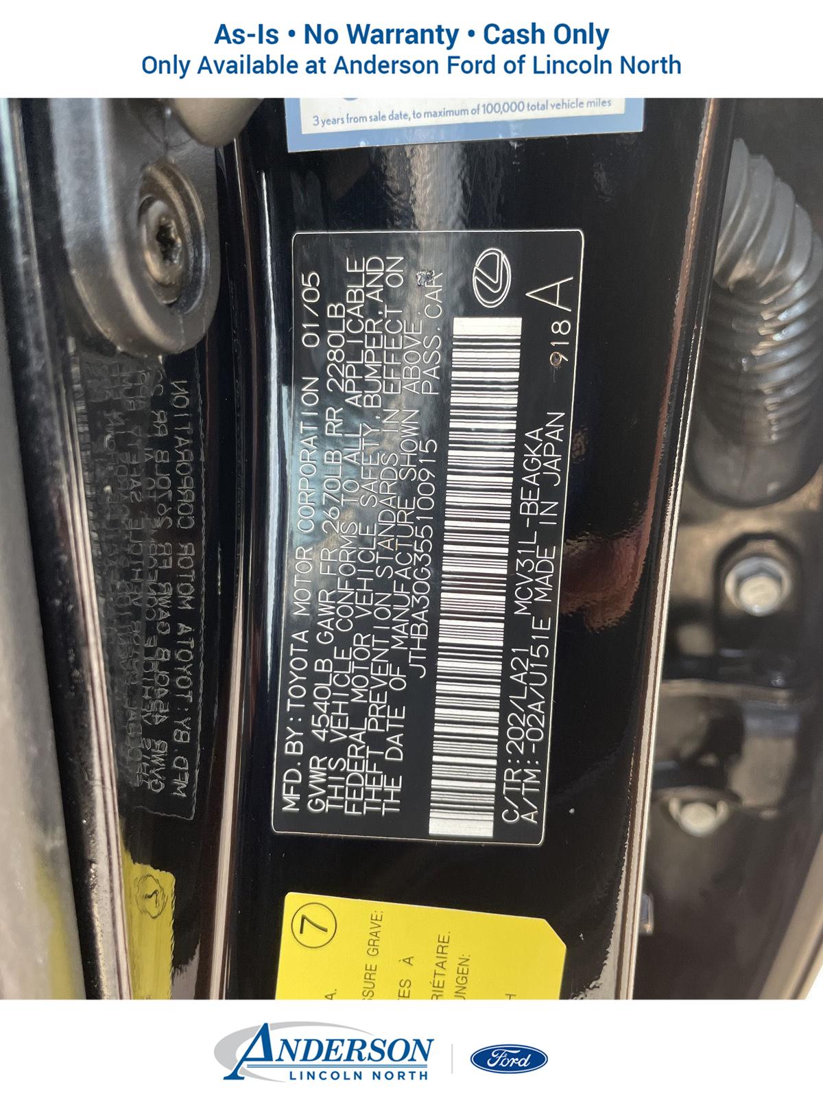 Vehicle photo 29