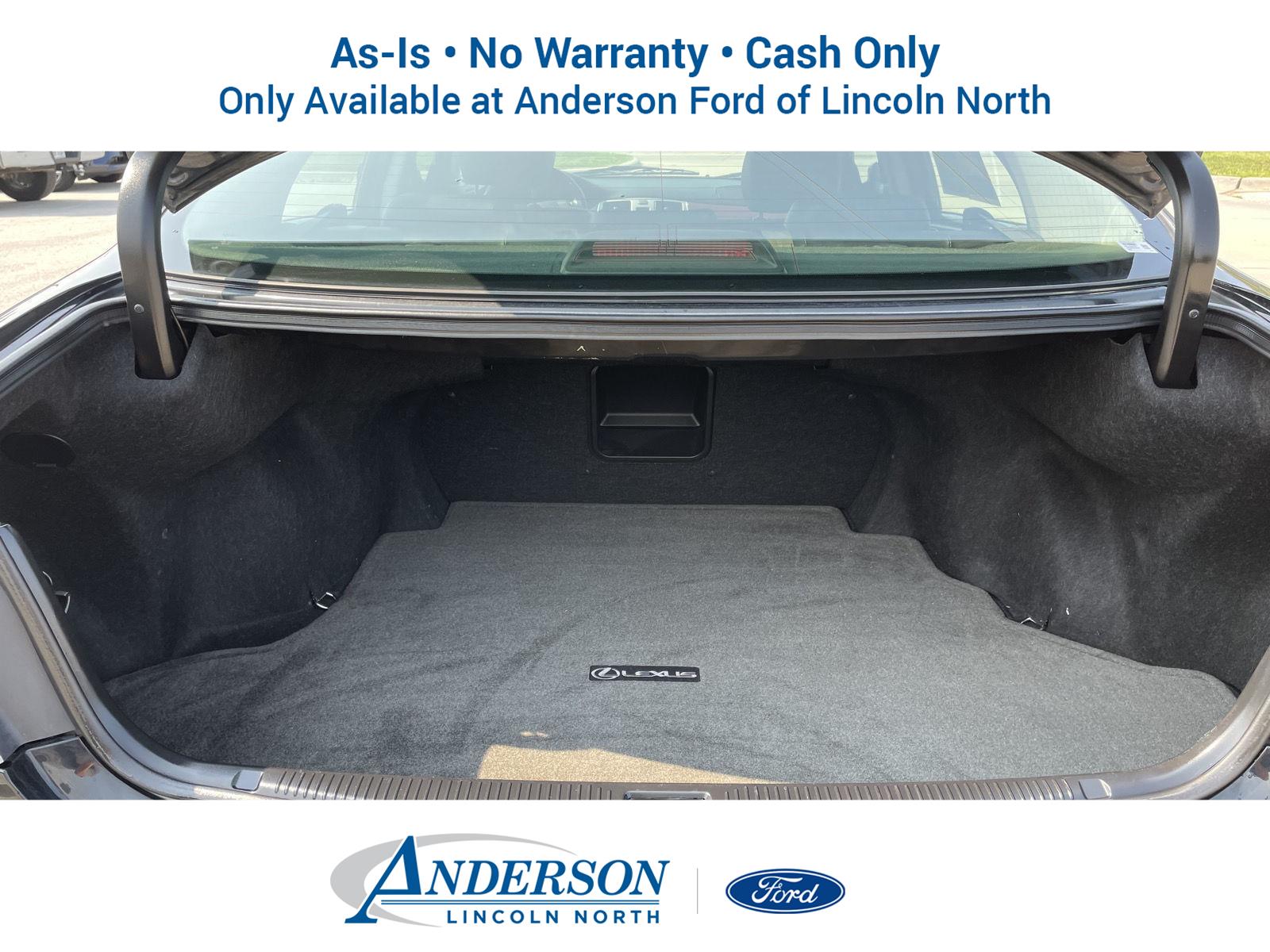 Vehicle photo 31