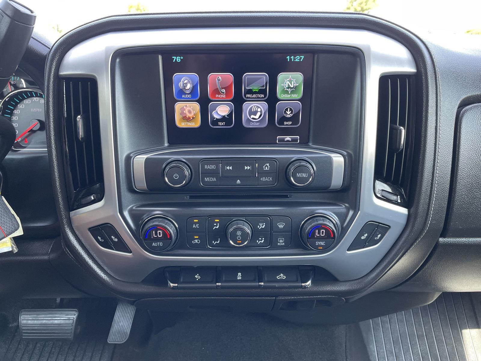 Vehicle photo 22