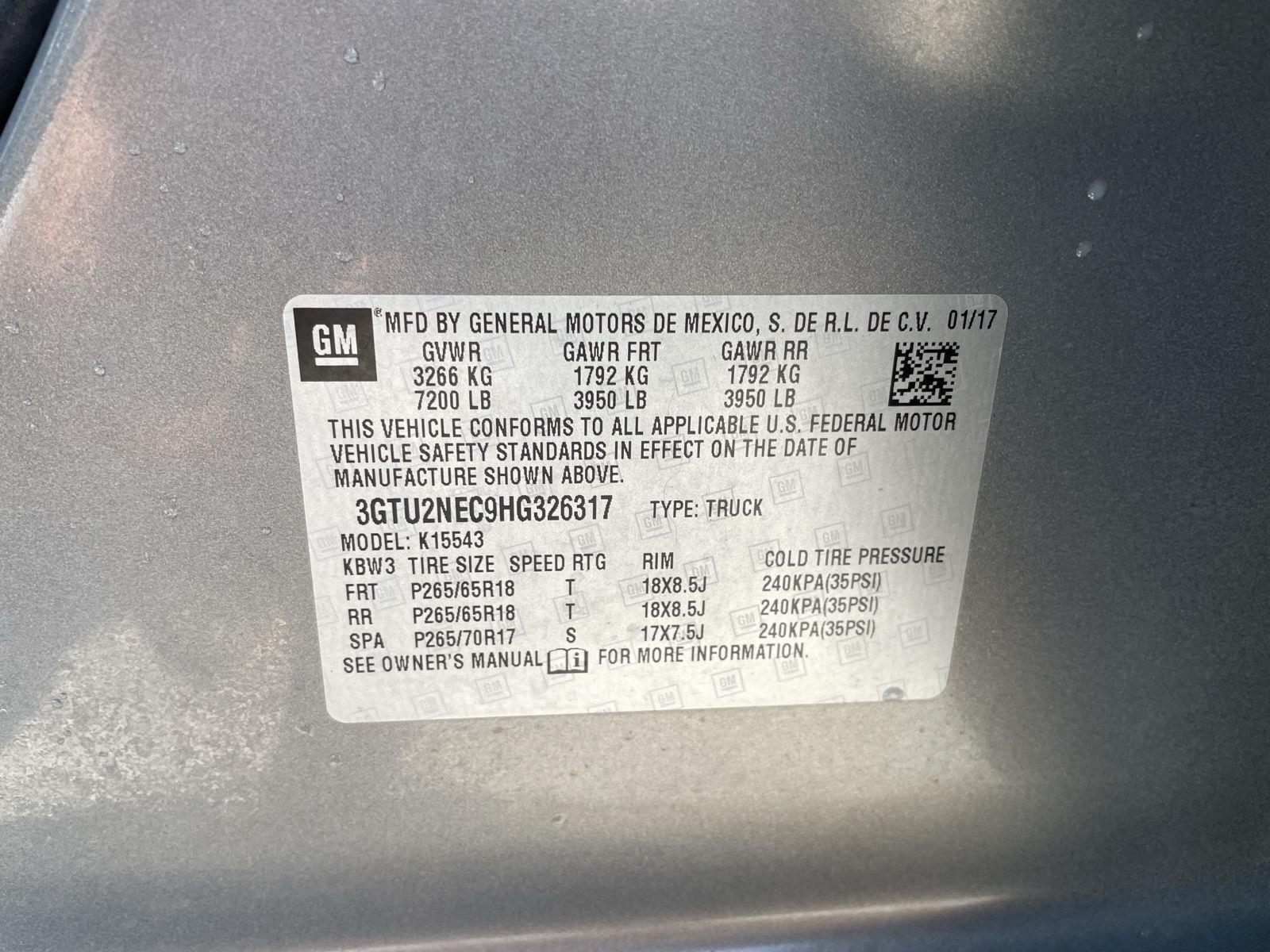 Vehicle photo 31