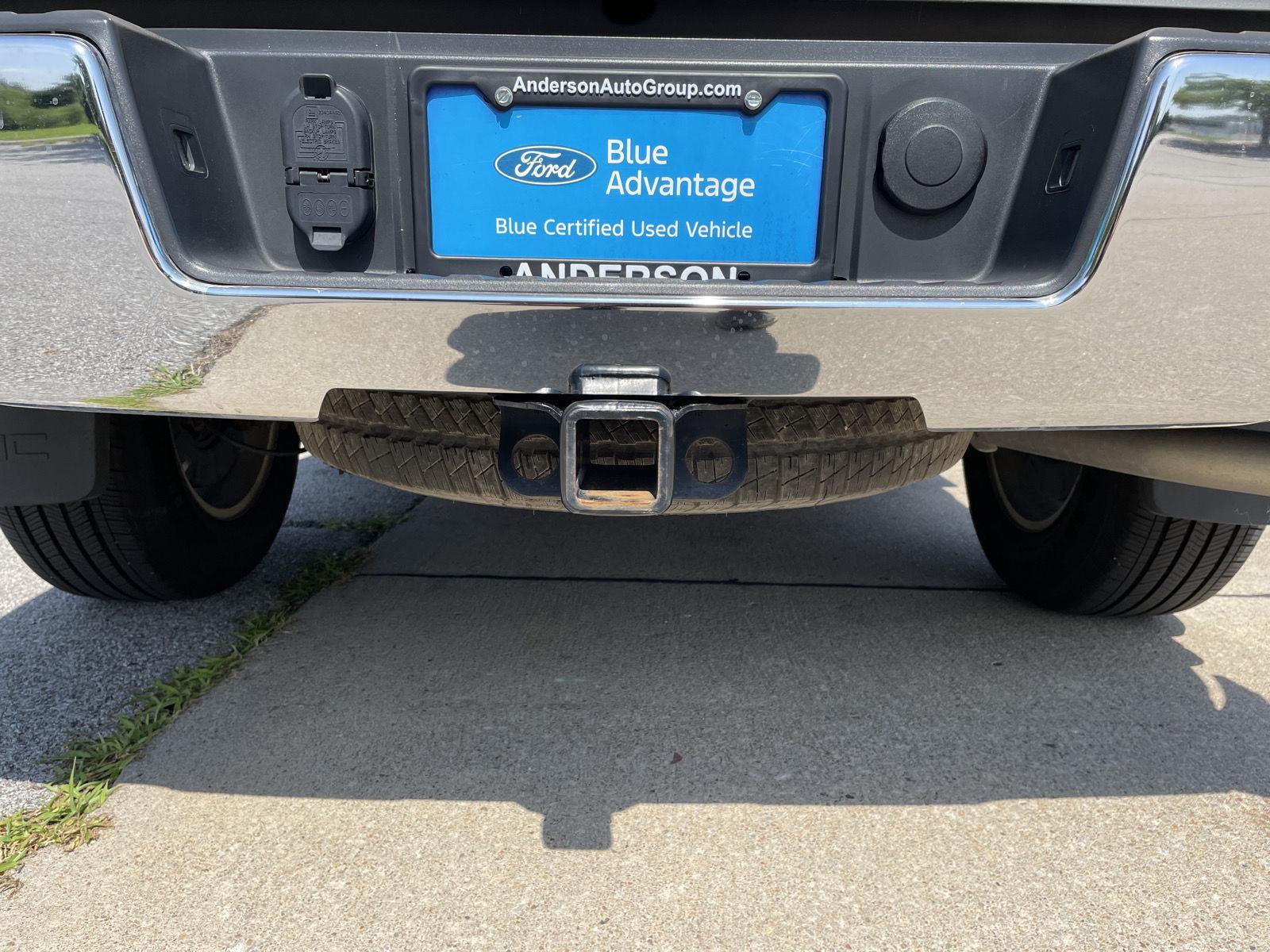 Vehicle photo 35
