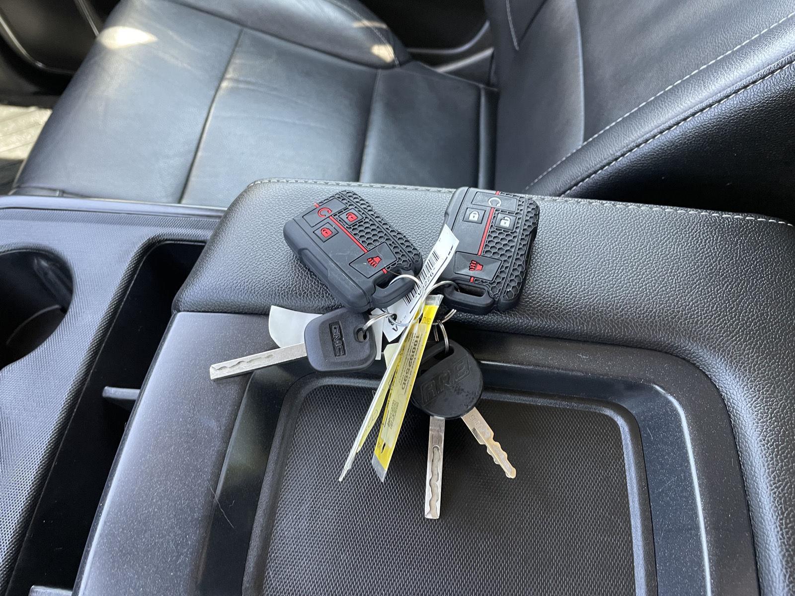 Vehicle photo 38