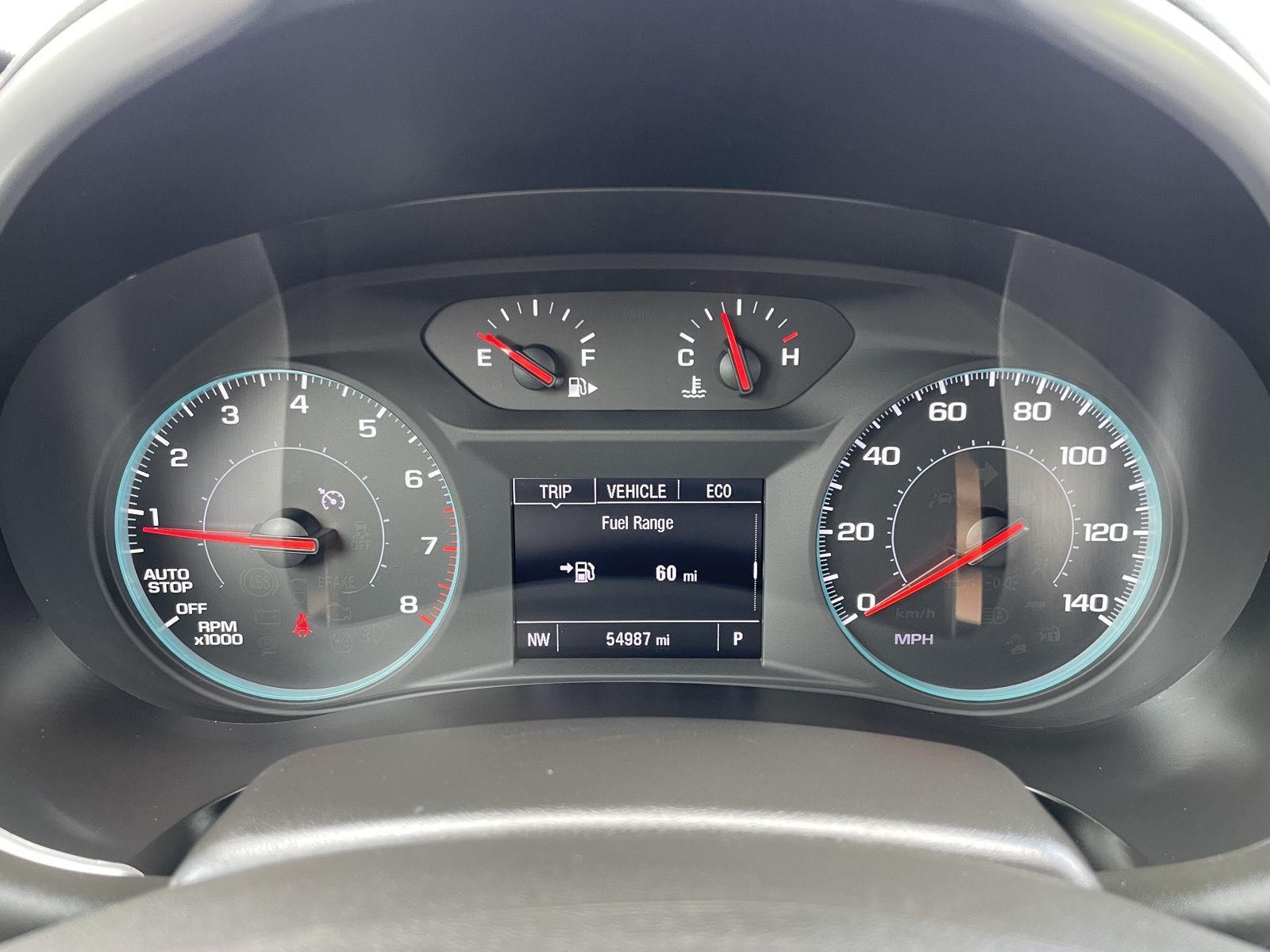 Vehicle photo 15