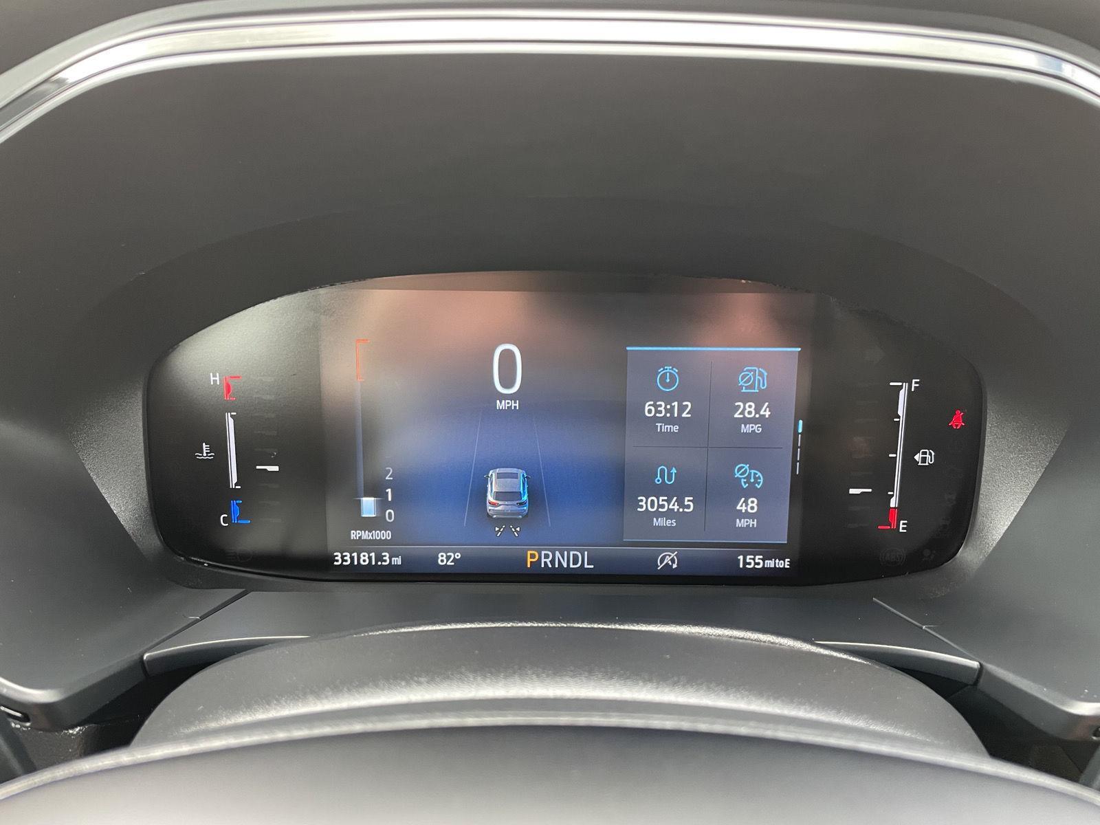 Vehicle photo 15