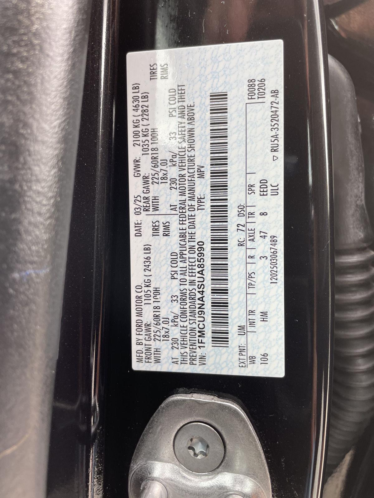 Vehicle photo 32