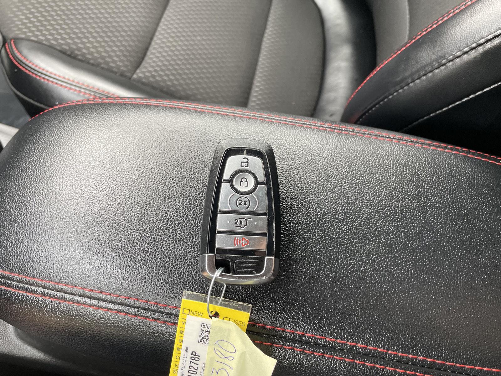 Vehicle photo 39