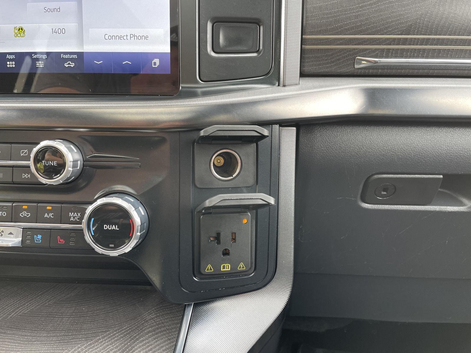 Vehicle photo 35