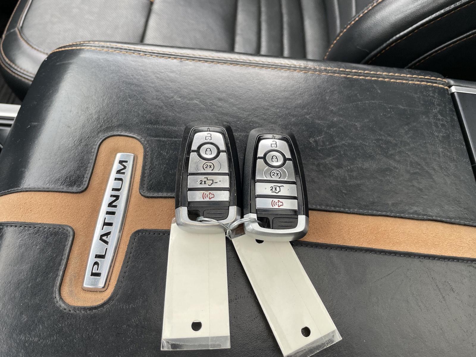 Vehicle photo 47