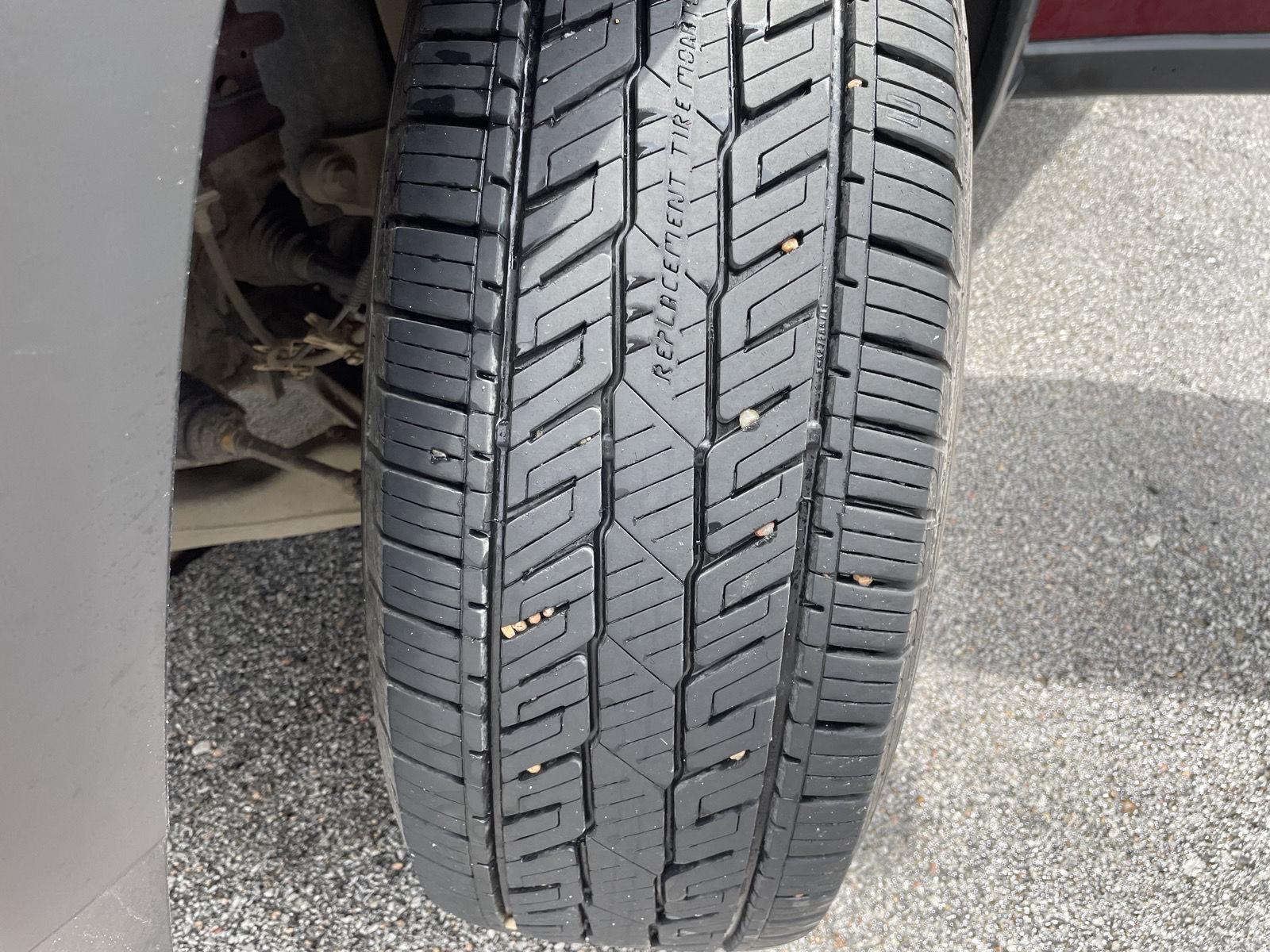 Vehicle photo 11