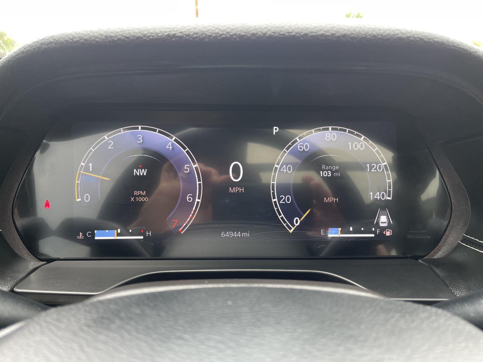 Vehicle photo 15